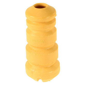 URO Parts® - Rear Shock Bump Stop