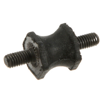 URO Parts® - Air Pump Rubber Mount