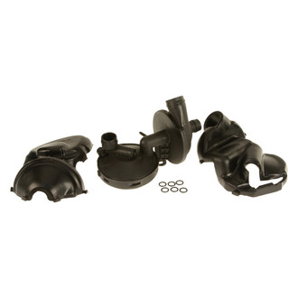 URO Parts® - PCV Valve