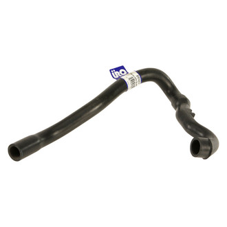 URO Parts® - Breather Hose