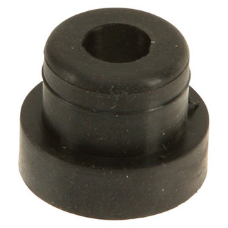 URO Parts® - Front Windshield Washer Pump Grommet