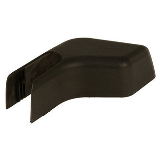 URO Parts® - Rear Windshield Wiper Arm Cover