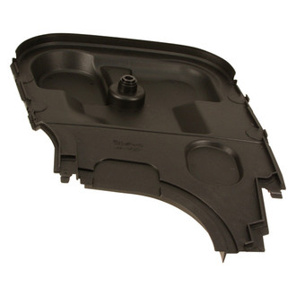URO Parts® - Outer Timing Cover