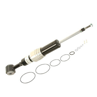 Arnott® - Front Passenger Side Strut