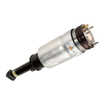 Arnott® - Front Driver or Passenger Side Air Strut Assembly