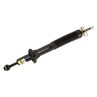 Arnott® - Front Driver or Passenger Side Strut