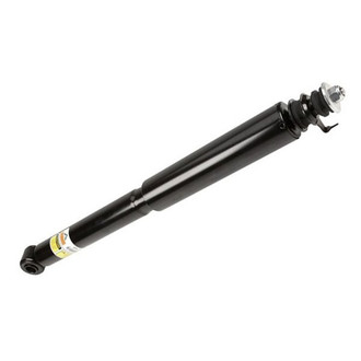 Arnott® - Rear Driver or Passenger Side Shock Absorber