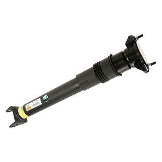 Arnott® - Rear Driver or Passenger Side Strut