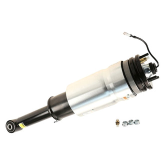 Arnott® - Front Driver or Passenger Side Air Strut Assembly