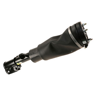 Arnott® - Front Driver Side Air Strut Assembly