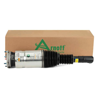 Arnott® - Front Passenger Side Air Strut Assembly