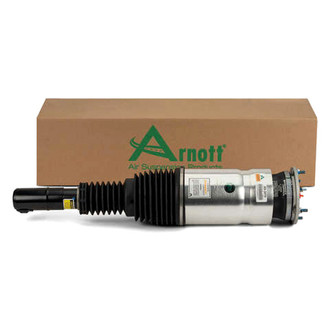 Arnott® - Bellow Type Air Spring