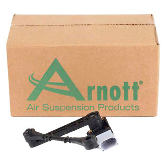 Arnott® - Rear Suspension Ride Height Sensor