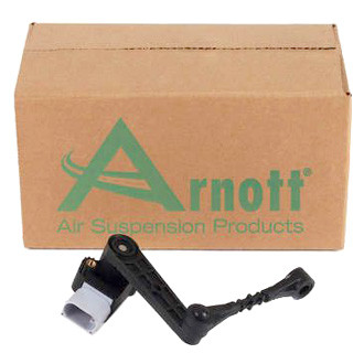 Arnott® - Front Suspension Ride Height Sensor