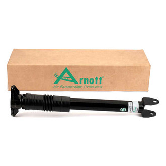 Arnott® - Rear Driver or Passenger Side Shock Absorber