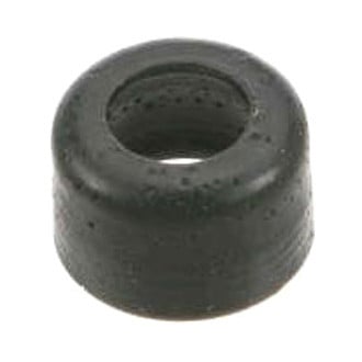 AST® - Manual Transmission Shift Lever Bushing