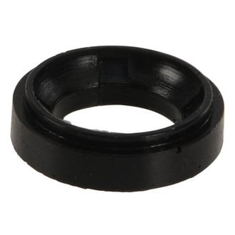 AST® - Manual Transmission Shift Lever Bushing