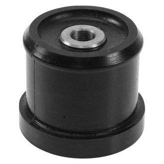 AST® - Rear Differential Mount - Transverse Mount