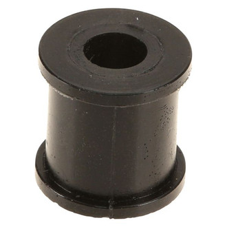AST® - Heavy Duty Rear Sway Bar Bushing