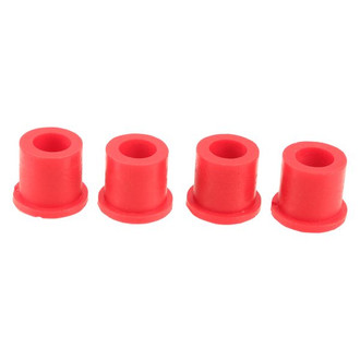 AST® - Rear Upper Leaf Spring Bushings