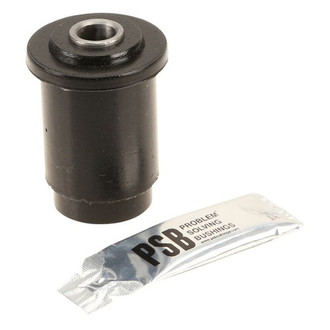 AST® - Heavy Duty Front Lower Control Arm Bushing
