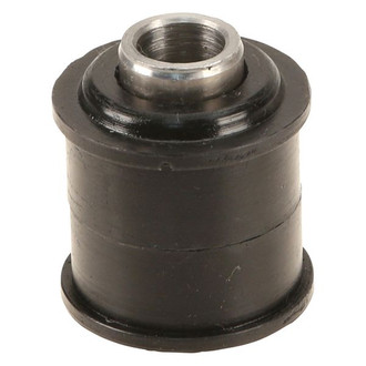 AST® - Heavy Duty Rear Lower Control Arm Bushing