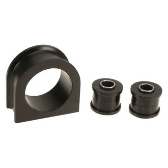 AST® - New Heavy Duty Rack and Pinion Bushing Kit
