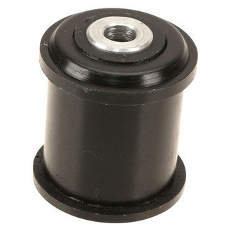 AST® - Rear Lower Forward Control Arm Bushing