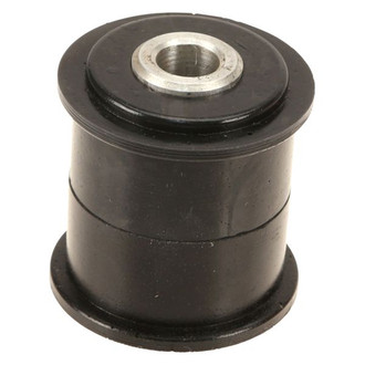 AST® - Rear Lower Rearward Control Arm Bushing