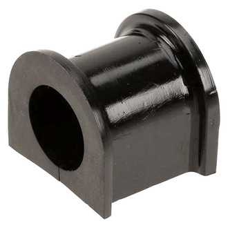 AST® - Heavy Duty Front Sway Bar Bushing