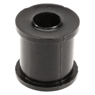 AST® - Heavy Duty Rear Sway Bar Bushing