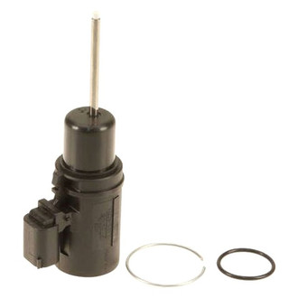 ATE® - Diaphragm Position Sensor