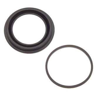 ATE® - Front Disc Brake Caliper Repair Kit