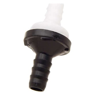 ATE® - Booster Check Valve Gasket