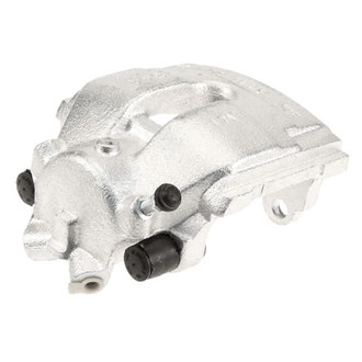 ATE® - Front Driver Side Brake Caliper