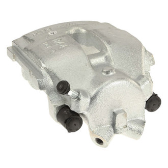 ATE® - Remanufactured Front Passenger Side Brake Caliper