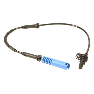 ATE® - Front ABS Speed Sensor