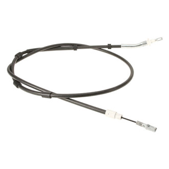 ATE® - Driver Side Parking Brake Cable