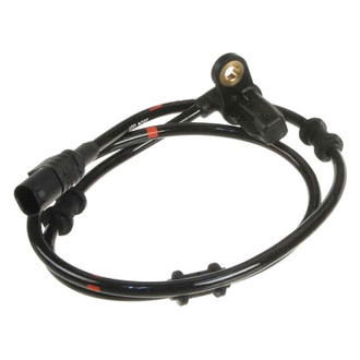 ATE® - Front Driver Side ABS Speed Sensor