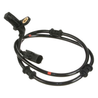 ATE® - Front Passenger Side ABS Speed Sensor