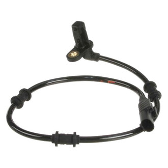 ATE® - Rear Driver Side ABS Speed Sensor