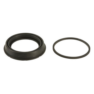 ATE® - Front Disc Brake Caliper Repair Kit