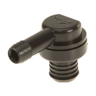 ATE® - Booster Check Valve Gasket