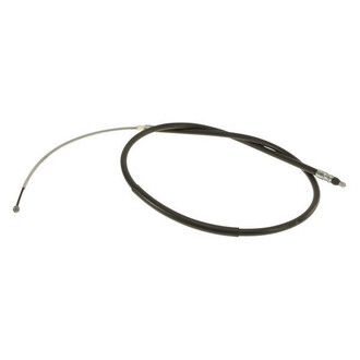 ATE® - Driver Side Parking Brake Cable