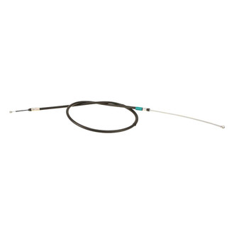ATE® - Passenger Side Parking Brake Cable