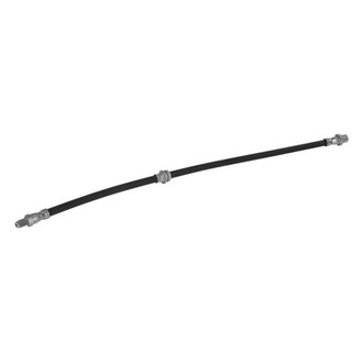 ATE® - Rear Brake Hose