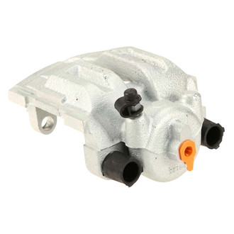 ATE® - Rear Driver Side Brake Caliper