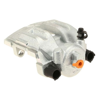ATE® - Rear Passenger Side Brake Caliper