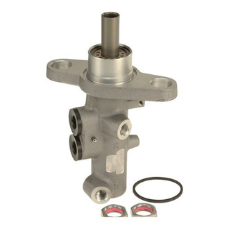 ATE® - Brake Master Cylinder