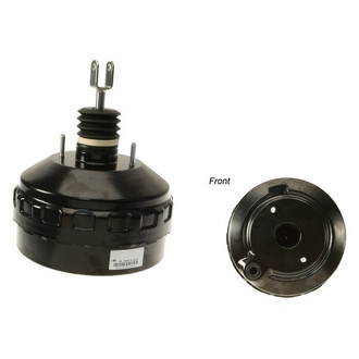 ATE® - Brake Booster